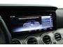 Mercedes-Benz E-klasse 220 d 194pk Premium Plus Trekhaak Leder 360Camera Burmester Memory Panoramadak Navigatie