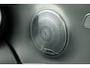 Mercedes-Benz E-klasse 220 d 194pk Premium Plus Trekhaak Leder 360Camera Burmester Memory Panoramadak Navigatie
