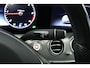 Mercedes-Benz E-klasse 220 d 194pk Premium Plus Trekhaak Leder 360Camera Burmester Memory Panoramadak Navigatie