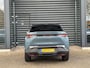 Peugeot 3008 1.2 Hybrid 145 GT