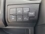 Fiat Ducato /Peugeot Boxer HDI 140Pk L4H2 Airco Navi PDC Cruise control Achteruitrijcamera