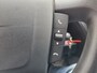 Fiat Ducato /Peugeot Boxer HDI 140Pk L4H2 Airco Navi PDC Cruise control Achteruitrijcamera