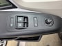 Fiat Ducato /Peugeot Boxer HDI 140Pk L4H2 Airco Navi PDC Cruise control Achteruitrijcamera