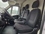 Fiat Ducato /Peugeot Boxer HDI 140Pk L4H2 Airco Navi PDC Cruise control Achteruitrijcamera