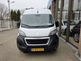 Fiat Ducato /Peugeot Boxer HDI 140Pk L4H2 Airco Navi PDC Cruise control Achteruitrijcamera