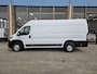 Fiat Ducato /Peugeot Boxer HDI 140Pk L4H2 Airco Navi PDC Cruise control Achteruitrijcamera
