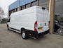Fiat Ducato /Peugeot Boxer HDI 140Pk L4H2 Airco Navi PDC Cruise control Achteruitrijcamera