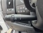 Fiat Ducato /Peugeot Boxer HDI 140Pk L4H2 Airco Navi PDC Cruise control Achteruitrijcamera