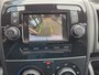 Fiat Ducato /Peugeot Boxer HDI 140Pk L4H2 Airco Navi PDC Cruise control Achteruitrijcamera