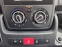 Fiat Ducato /Peugeot Boxer HDI 140Pk L4H2 Airco Navi PDC Cruise control Achteruitrijcamera