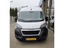 Fiat Ducato /Peugeot Boxer HDI 140Pk L4H2 Airco Navi PDC Cruise control Achteruitrijcamera
