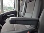 Fiat Ducato /Peugeot Boxer HDI 140Pk L4H2 Airco Navi PDC Cruise control Achteruitrijcamera