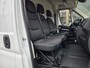 Fiat Ducato /Peugeot Boxer HDI 140Pk L4H2 Airco Navi PDC Cruise control Achteruitrijcamera