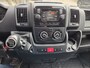 Fiat Ducato /Peugeot Boxer HDI 140Pk L4H2 Airco Navi PDC Cruise control Achteruitrijcamera