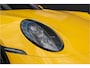 Porsche 911 4.0 GT3 | Keramische | 918 Carbon Seats | Bose | Lift | Full PPF | Sportuitlaat | Dealer O.H | Camera | 510PK | Sportuitlaat | Racing Yellow | Alcantara | Apple & Android Carplay | 21" | Privacy Glas | Led | Interieurverlichting |Dealer O.H.