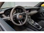 Porsche 911 4.0 GT3 | Keramische | 918 Carbon Seats | Bose | Lift | Full PPF | Sportuitlaat | Dealer O.H | Camera | 510PK | Sportuitlaat | Racing Yellow | Alcantara | Apple & Android Carplay | 21" | Privacy Glas | Led | Interieurverlichting |Dealer O.H.