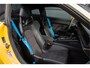Porsche 911 4.0 GT3 | Keramische | 918 Carbon Seats | Bose | Lift | Full PPF | Sportuitlaat | Dealer O.H | Camera | 510PK | Sportuitlaat | Racing Yellow | Alcantara | Apple & Android Carplay | 21" | Privacy Glas | Led | Interieurverlichting |Dealer O.H.