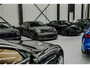 Porsche 911 4.0 GT3 | Keramische | 918 Carbon Seats | Bose | Lift | Full PPF | Sportuitlaat | Dealer O.H | Camera | 510PK | Sportuitlaat | Racing Yellow | Alcantara | Apple & Android Carplay | 21" | Privacy Glas | Led | Interieurverlichting |Dealer O.H.