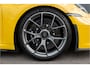 Porsche 911 4.0 GT3 | Keramische | 918 Carbon Seats | Bose | Lift | Full PPF | Sportuitlaat | Dealer O.H | Camera | 510PK | Sportuitlaat | Racing Yellow | Alcantara | Apple & Android Carplay | 21" | Privacy Glas | Led | Interieurverlichting |Dealer O.H.