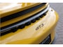Porsche 911 4.0 GT3 | Keramische | 918 Carbon Seats | Bose | Lift | Full PPF | Sportuitlaat | Dealer O.H | Camera | 510PK | Sportuitlaat | Racing Yellow | Alcantara | Apple & Android Carplay | 21" | Privacy Glas | Led | Interieurverlichting |Dealer O.H.