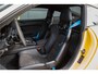 Porsche 911 4.0 GT3 | Keramische | 918 Carbon Seats | Bose | Lift | Full PPF | Sportuitlaat | Dealer O.H | Camera | 510PK | Sportuitlaat | Racing Yellow | Alcantara | Apple & Android Carplay | 21" | Privacy Glas | Led | Interieurverlichting |Dealer O.H.
