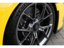 Porsche 911 4.0 GT3 | Keramische | 918 Carbon Seats | Bose | Lift | Full PPF | Sportuitlaat | Dealer O.H | Camera | 510PK | Sportuitlaat | Racing Yellow | Alcantara | Apple & Android Carplay | 21" | Privacy Glas | Led | Interieurverlichting |Dealer O.H.