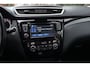 Nissan Qashqai 1.2 N-Connecta | PANO | NAVI | CLIMA | CRUISE | 360 CAMERA | MOOIE GOED ONDERHOUDEN AUTO |