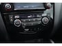 Nissan Qashqai 1.2 N-Connecta | PANO | NAVI | CLIMA | CRUISE | 360 CAMERA | MOOIE GOED ONDERHOUDEN AUTO |