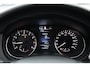 Nissan Qashqai 1.2 N-Connecta | PANO | NAVI | CLIMA | CRUISE | 360 CAMERA | MOOIE GOED ONDERHOUDEN AUTO |