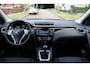 Nissan Qashqai 1.2 N-Connecta | PANO | NAVI | CLIMA | CRUISE | 360 CAMERA | MOOIE GOED ONDERHOUDEN AUTO |