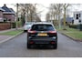 Nissan Qashqai 1.2 N-Connecta | PANO | NAVI | CLIMA | CRUISE | 360 CAMERA | MOOIE GOED ONDERHOUDEN AUTO |