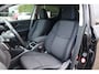 Nissan Qashqai 1.2 N-Connecta | PANO | NAVI | CLIMA | CRUISE | 360 CAMERA | MOOIE GOED ONDERHOUDEN AUTO |