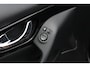 Nissan Qashqai 1.2 N-Connecta | PANO | NAVI | CLIMA | CRUISE | 360 CAMERA | MOOIE GOED ONDERHOUDEN AUTO |