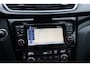 Nissan Qashqai 1.2 N-Connecta | PANO | NAVI | CLIMA | CRUISE | 360 CAMERA | MOOIE GOED ONDERHOUDEN AUTO |