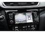 Nissan Qashqai 1.2 N-Connecta | PANO | NAVI | CLIMA | CRUISE | 360 CAMERA | MOOIE GOED ONDERHOUDEN AUTO |