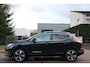 Nissan Qashqai 1.2 N-Connecta | PANO | NAVI | CLIMA | CRUISE | 360 CAMERA | MOOIE GOED ONDERHOUDEN AUTO |