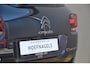 Citroën C5 Aircross 1.6 Plug-in Hybrid 225 Shine * Leder * Massagestoelen * Panodak *