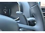 Citroën C5 Aircross 1.6 Plug-in Hybrid 225 Shine * Leder * Massagestoelen * Panodak *