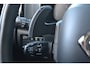 Citroën C5 Aircross 1.6 Plug-in Hybrid 225 Shine * Leder * Massagestoelen * Panodak *