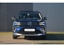 Citroën C5 Aircross 1.6 Plug-in Hybrid 225 Shine * Leder * Massagestoelen * Panodak *