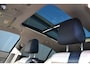 Citroën C5 Aircross 1.6 Plug-in Hybrid 225 Shine * Leder * Massagestoelen * Panodak *