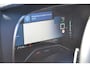 Citroën C5 Aircross 1.6 Plug-in Hybrid 225 Shine * Leder * Massagestoelen * Panodak *