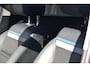 Citroën C5 Aircross 1.6 Plug-in Hybrid 225 Shine * Leder * Massagestoelen * Panodak *