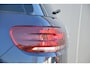 Citroën C5 Aircross 1.6 Plug-in Hybrid 225 Shine * Leder * Massagestoelen * Panodak *