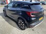 Renault Captur 1.3 mild hybrid 140 techno