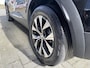 Renault Captur 1.3 mild hybrid 140 techno