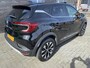 Renault Captur 1.3 mild hybrid 140 techno
