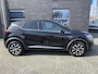Renault Captur 1.3 mild hybrid 140 techno