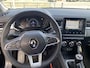 Renault Captur 1.3 mild hybrid 140 techno