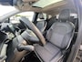 Renault Captur 1.3 mild hybrid 140 techno